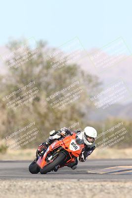 media/Jan-16-2026-CVMA Friday Practice (Fri) [[6f2bf47531]]/3-Racer 2/Session 5 (Turn 6)/